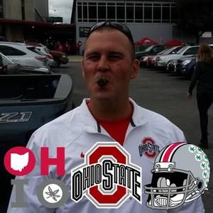 Meet your Posher, Jimmy